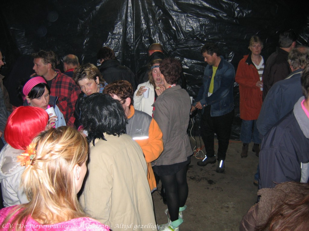 IMGC 012 Piepenplassite